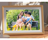Arzopa D10 (złota) 10.1" - 1505317 - zdjęcie 3
